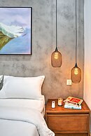 LAM Apartment & Hotel Danang