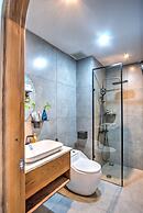 LAM Apartment & Hotel Danang