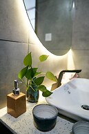 LAM Apartment & Hotel Danang