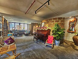 LAM Apartment & Hotel Danang