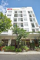 LAM Apartment & Hotel Danang