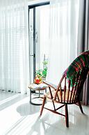 LAM Apartment & Hotel Danang