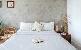 LAM Apartment & Hotel Danang