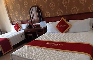 Hotel Nam Sơn 1