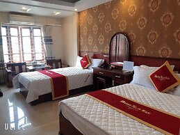 Hotel Nam Sơn 1