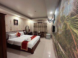 Hotel Nam Sơn 1
