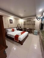 Hotel Nam Sơn 1