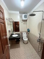 Hotel Nam Sơn 1