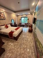 Hotel Nam Sơn 1