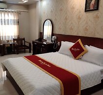 Hotel Nam Sơn 1