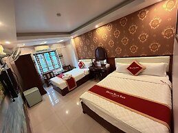 Hotel Nam Sơn 1