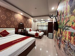 Hotel Nam Sơn 1