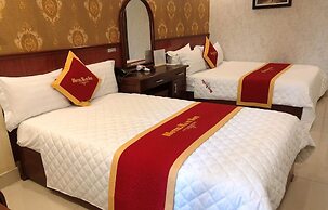 Hotel Nam Sơn 1