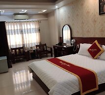 Hotel Nam Sơn 1