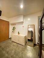Malayah Hostel
