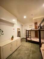 Malayah Hostel