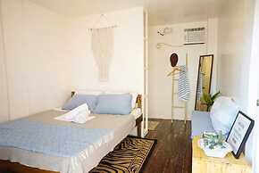 Malayah Hostel