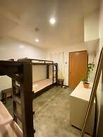 Malayah Hostel