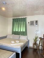 Malayah Hostel