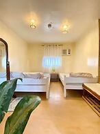 Malayah Hostel