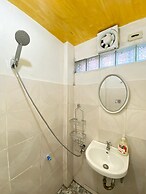 Malayah Hostel