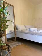 Malayah Hostel