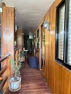 Malayah Hostel