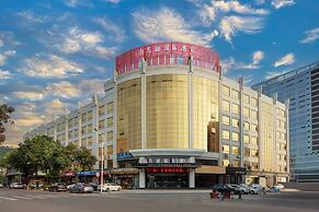 Feili Internation Hotel