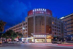 Feili Internation Hotel