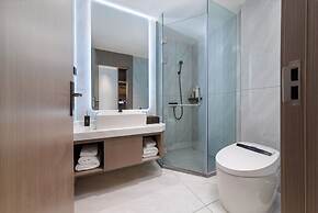 Feili Internation Hotel