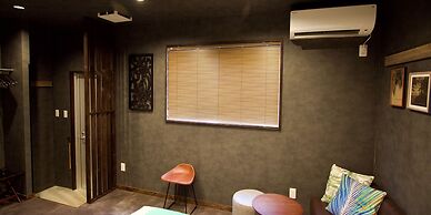 MORIYA iriomote HOTEL