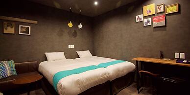 MORIYA iriomote HOTEL