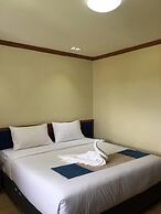 Phuphanplace Hotel