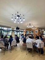 Phuphanplace Hotel