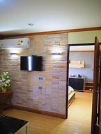 Phuphanplace Hotel
