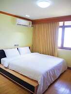 Phuphanplace Hotel