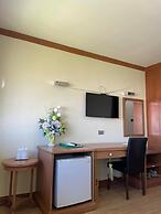 Phuphanplace Hotel