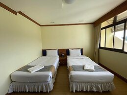 Phuphanplace Hotel