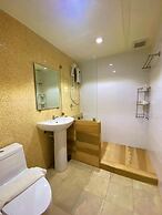 Phuphanplace Hotel