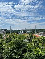 Phuphanplace Hotel