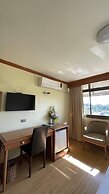 Phuphanplace Hotel
