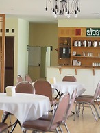 Phuphanplace Hotel