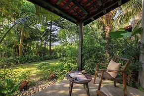 Coco Island Resort Ninh Binh