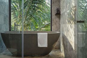 Coco Island Resort Ninh Binh