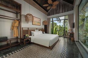 Coco Island Resort Ninh Binh