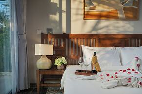 Coco Island Resort Ninh Binh