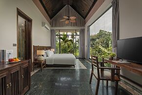 Coco Island Resort Ninh Binh