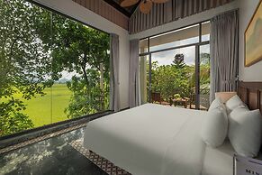 Coco Island Resort Ninh Binh