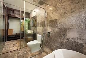 Coco Island Resort Ninh Binh