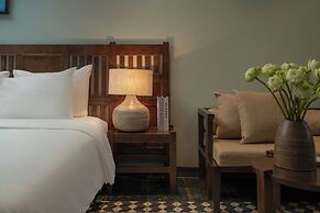 Coco Island Resort Ninh Binh
